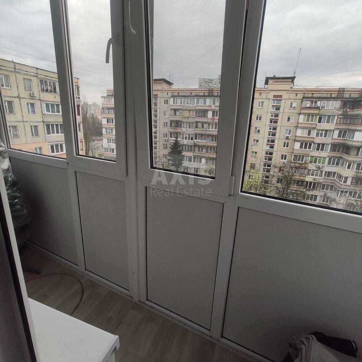 1к квартира ул. Наумова Генерала 23А5