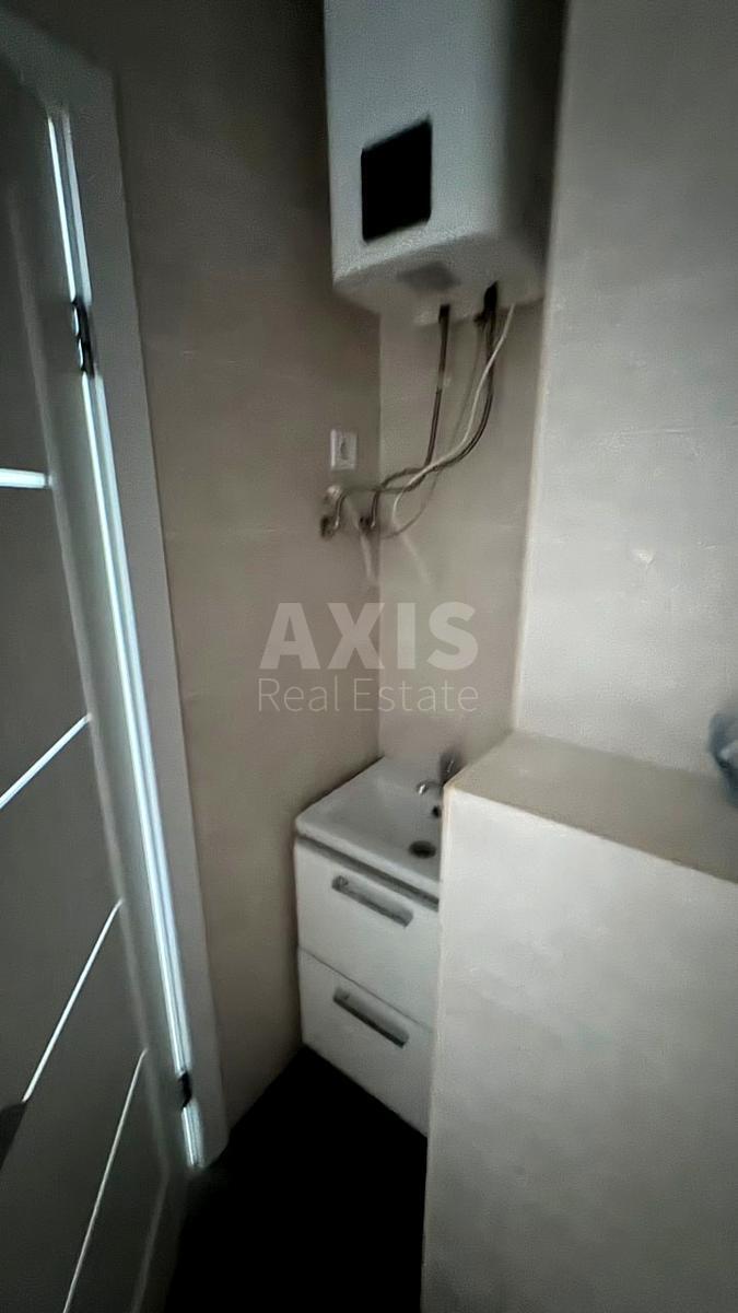 Office vul. Saljutna 2, 52m2603118