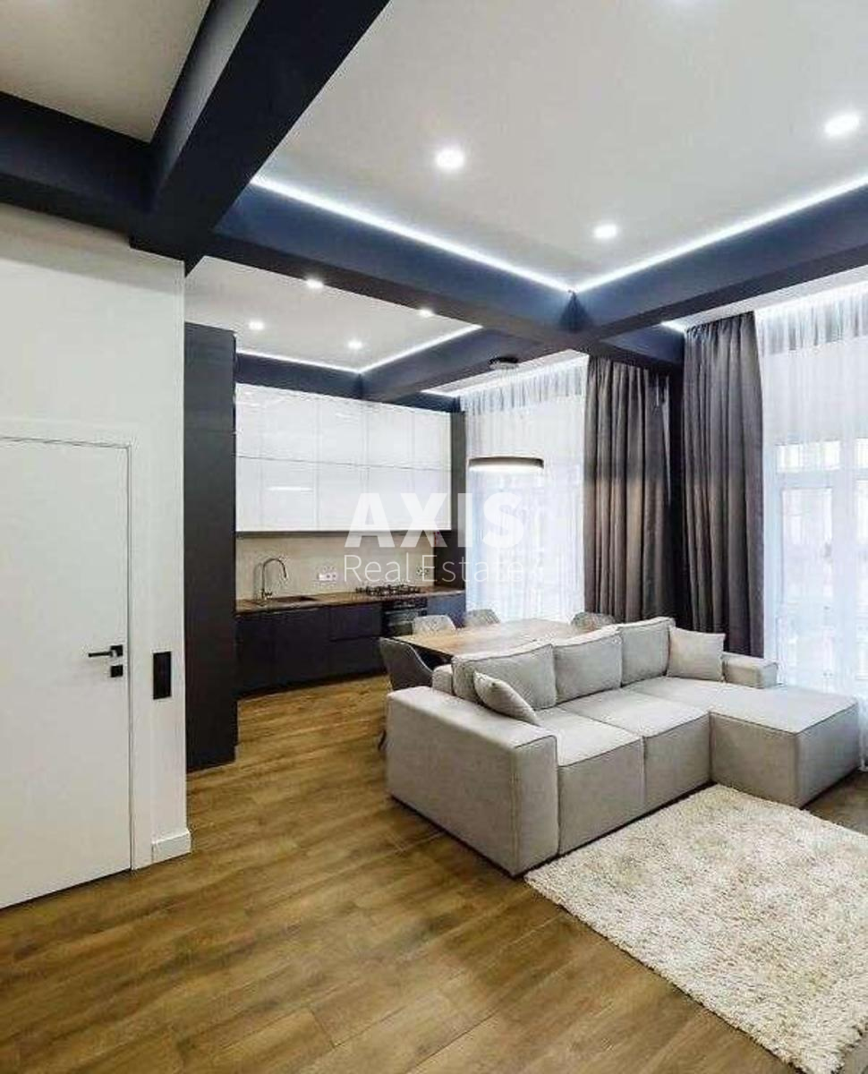 2к квартира ул. Метрологическая 21Б0