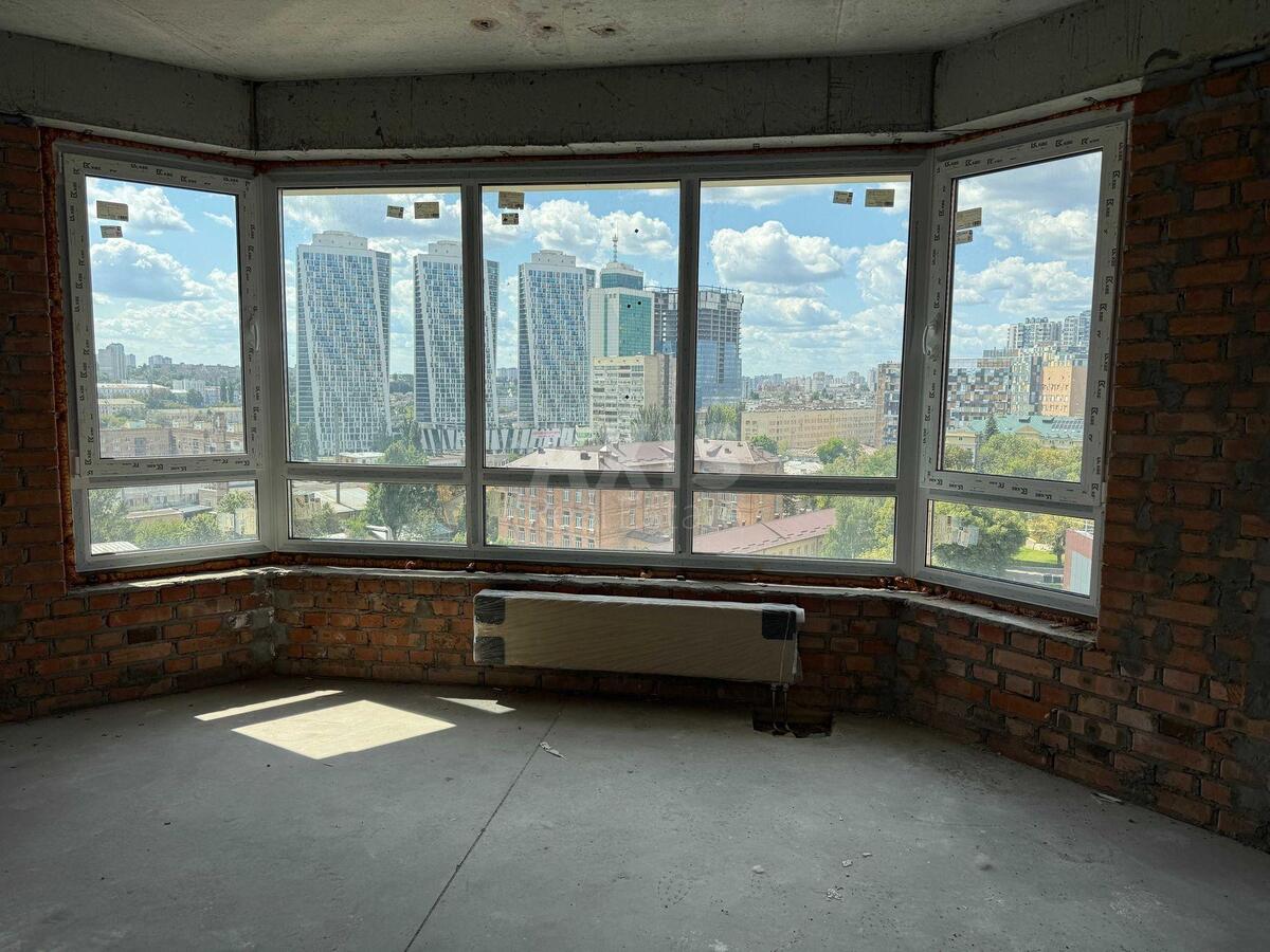 3k apartment vul. Zlatoustivs'ka 25595530