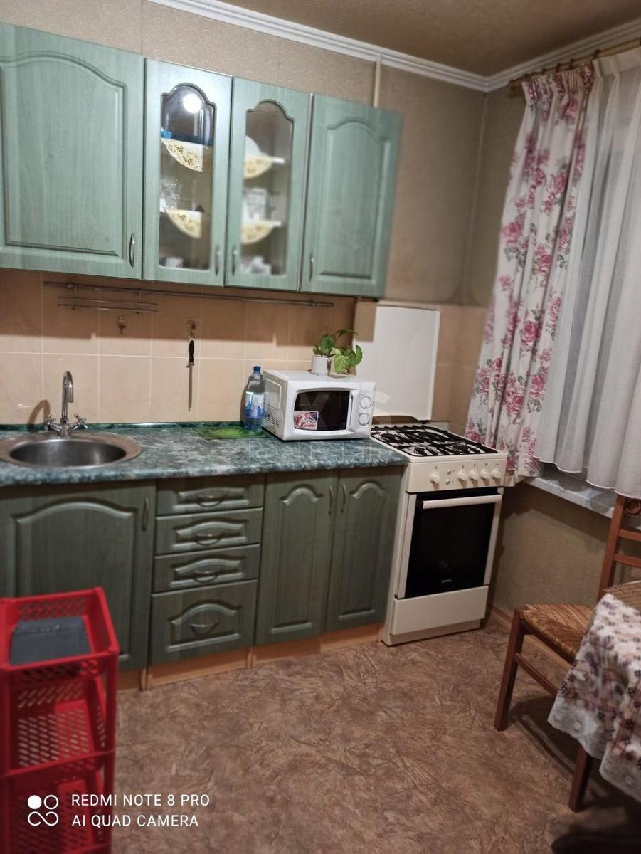 1к квартира ул. Обуховская 137А