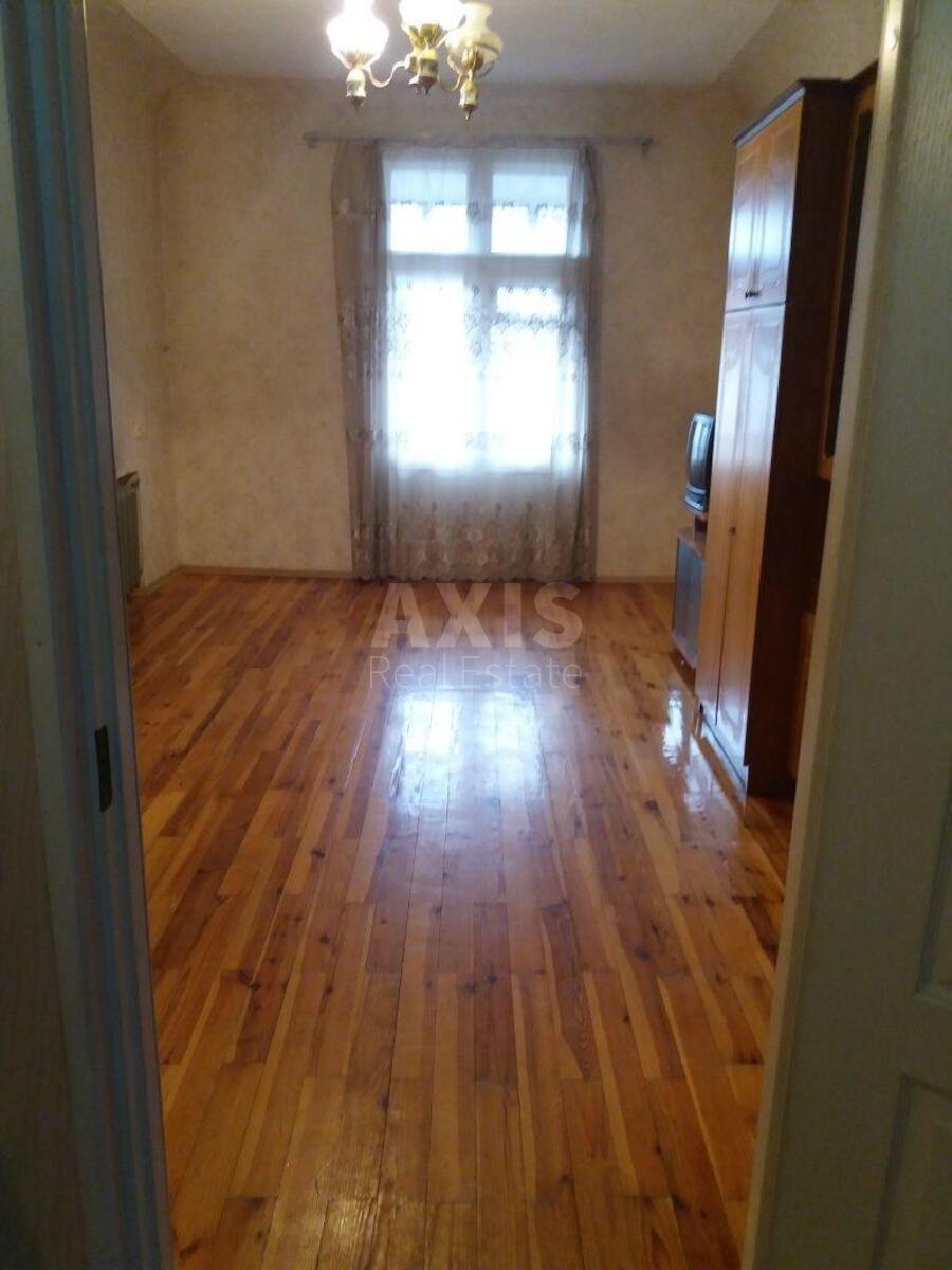 2к квартира ул. Чумака Василия 130