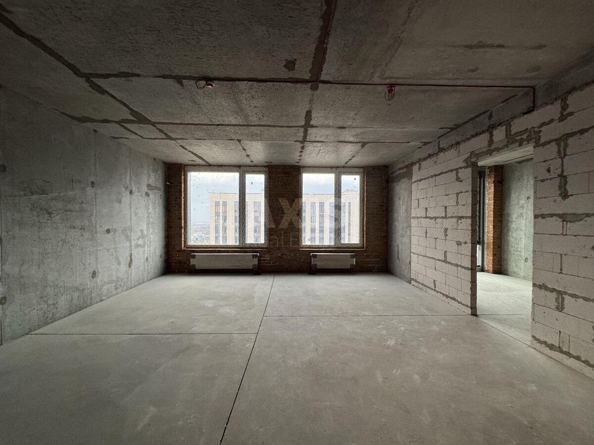 2k apartment vul. Zabolotnogo Akademika 11