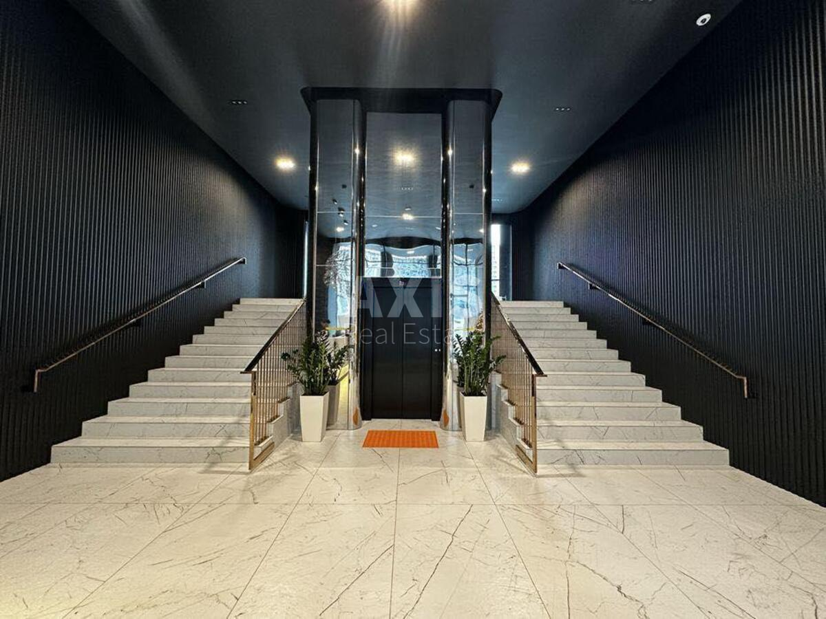 3k apartment vul. Vasylya Tyutyunnyka 39/2592953