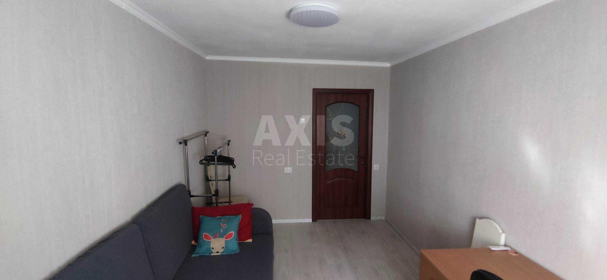 3k apartment vul. Stusa Vasylja 28267681