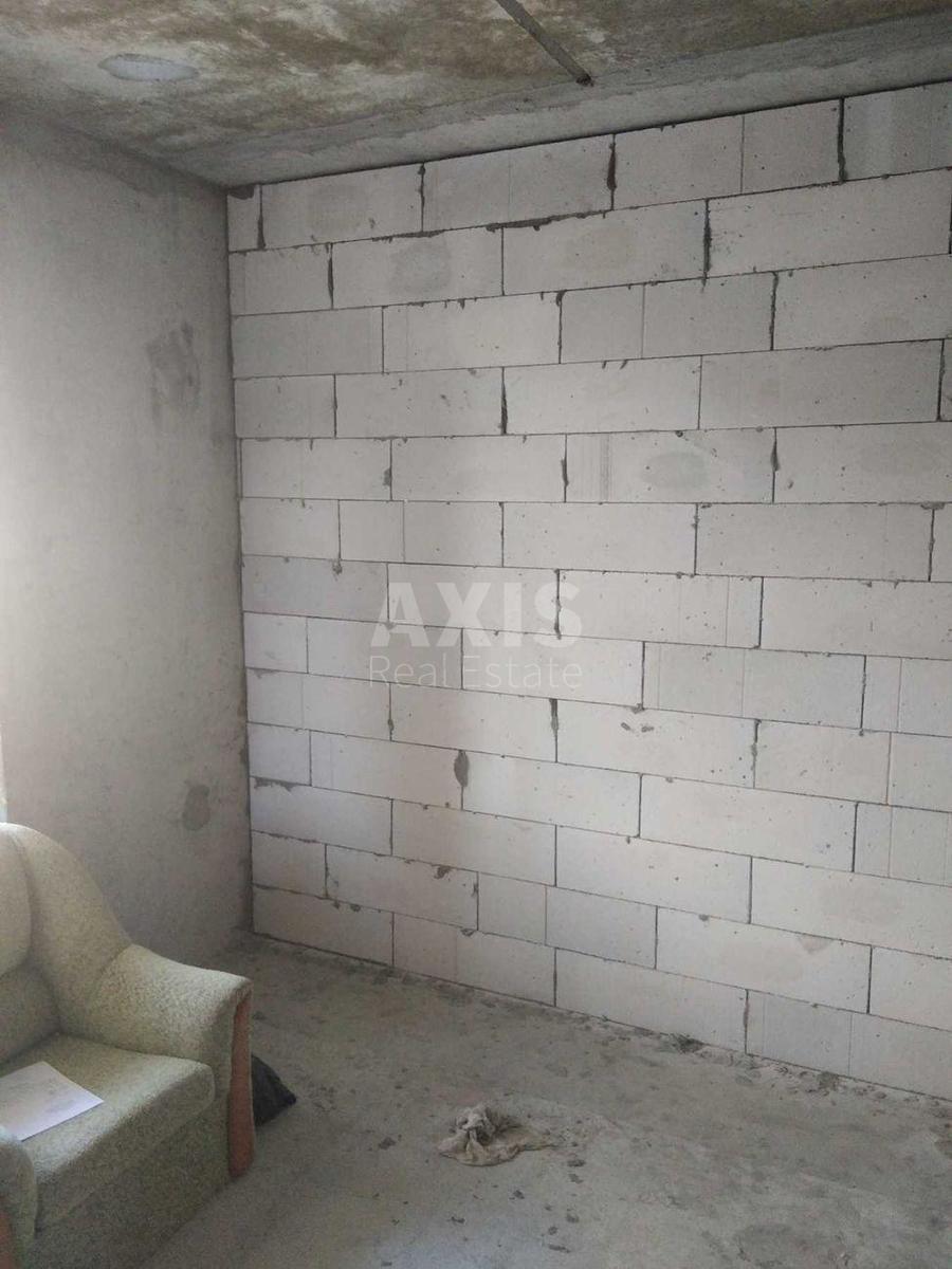 1к квартира ул. Ревуцкого 481