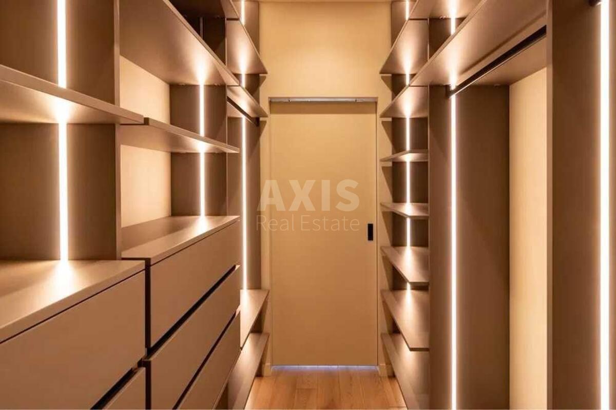 3к квартира ул. Набережно-Рыбальская 36390111