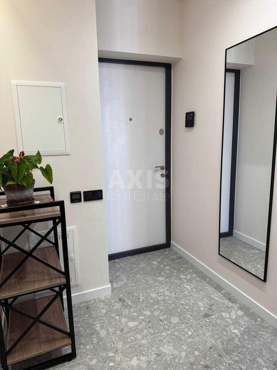 1k apartment vul. Kravchenka Mykoly 245978011