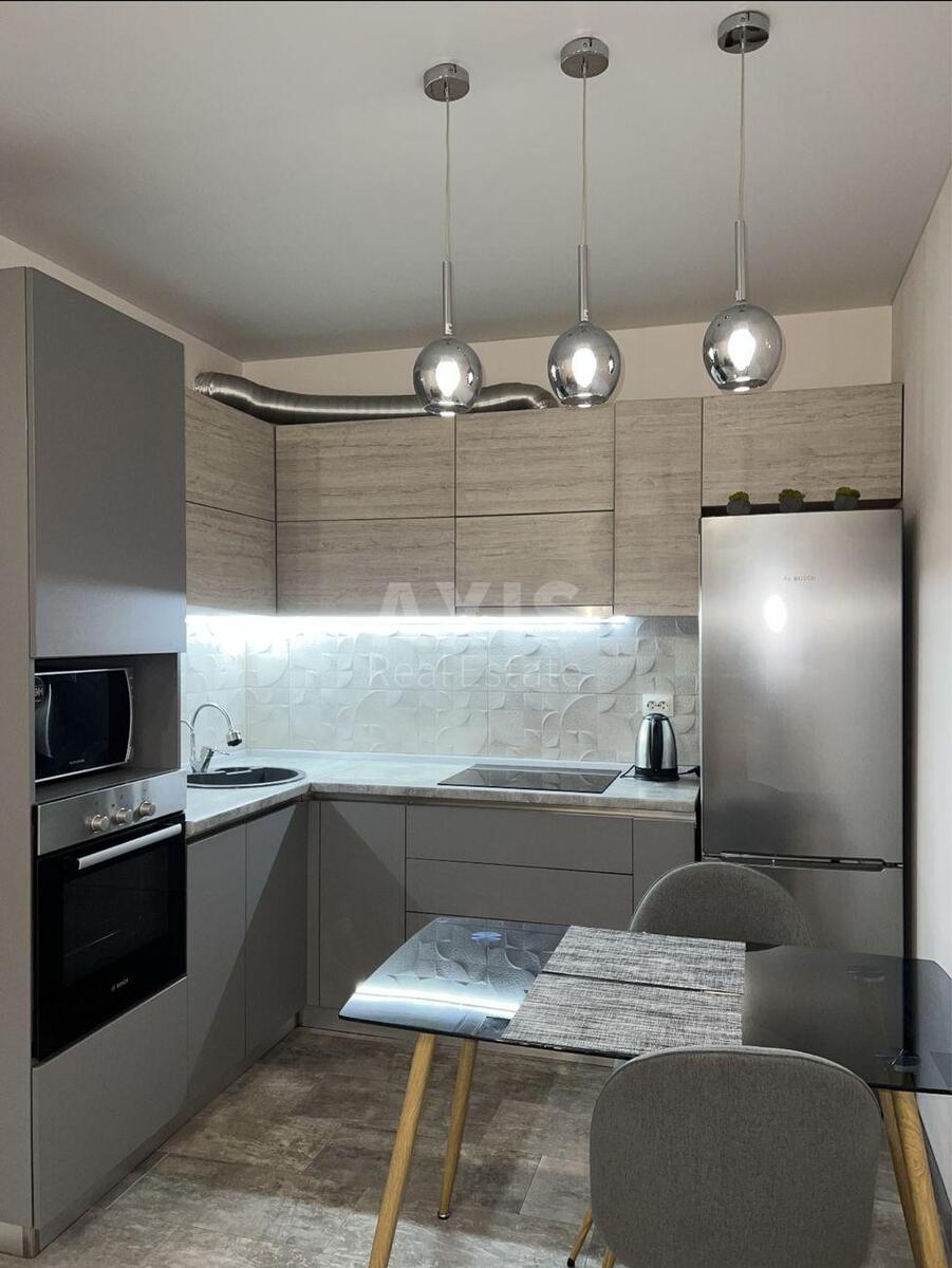 1к квартира ул. Заречная 3А59798