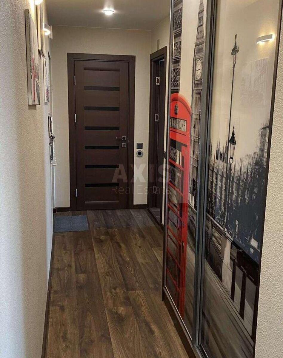 3k apartment pr-t Volodimira Іvasyuka 9640397