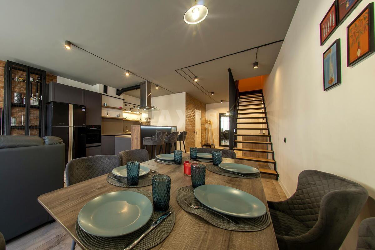 3к квартира ул. Глубочицкая 13640597