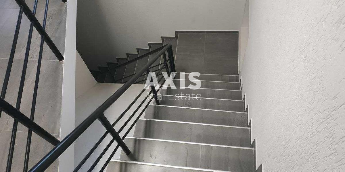 Office pr-t Moskovs'kyj 30, 320m2362876