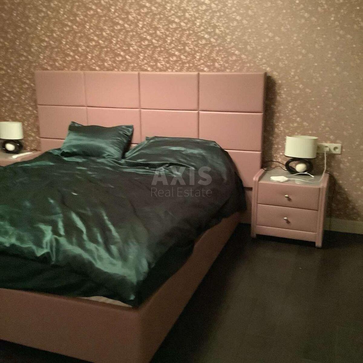 2k apartment vul. Staronavodnyc'ka 6Б641051