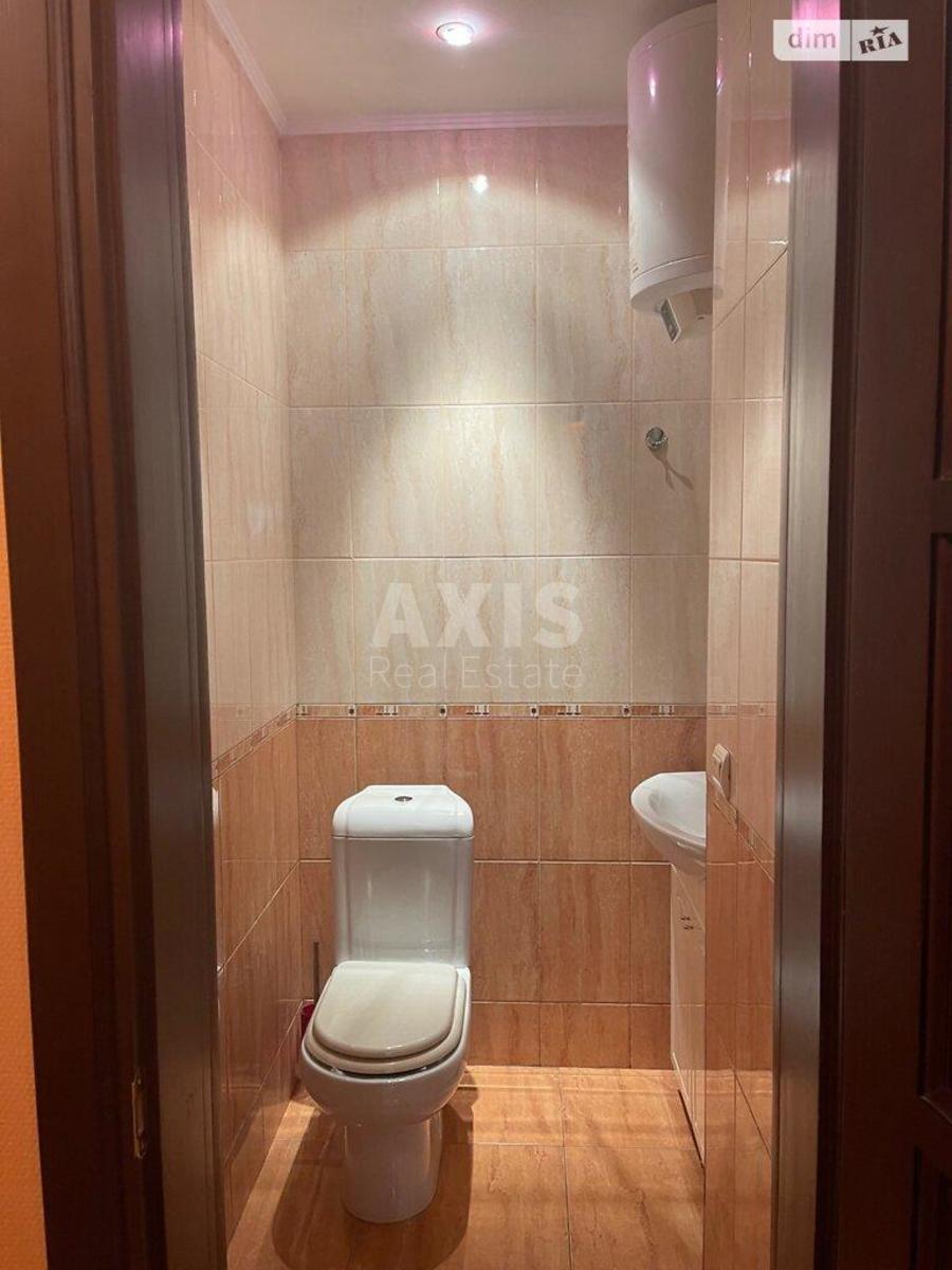 2k apartment prov. Lunachars'kogo 146