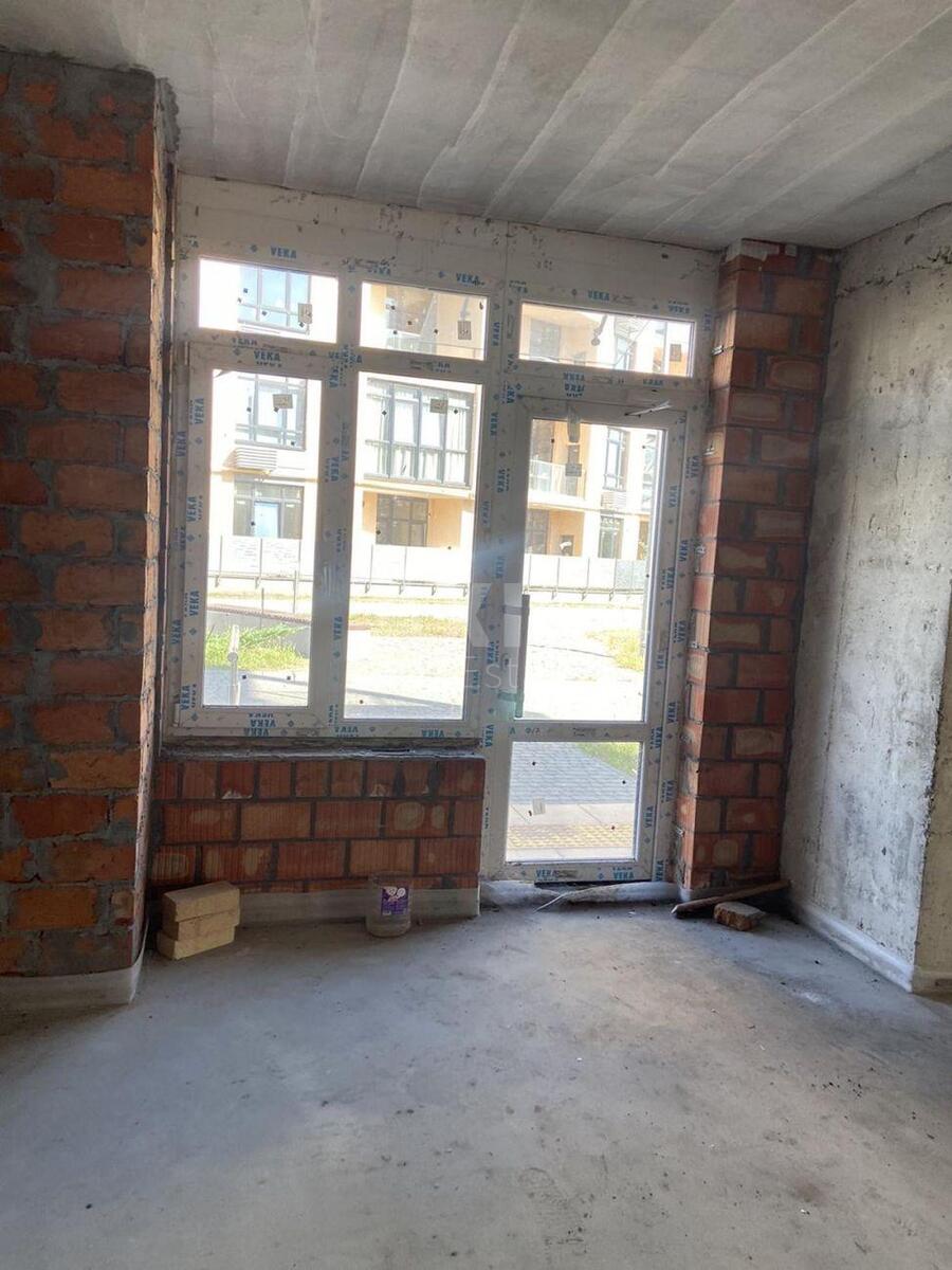 Trade object vul. Bogatyrs'ka 32, 145m2601145