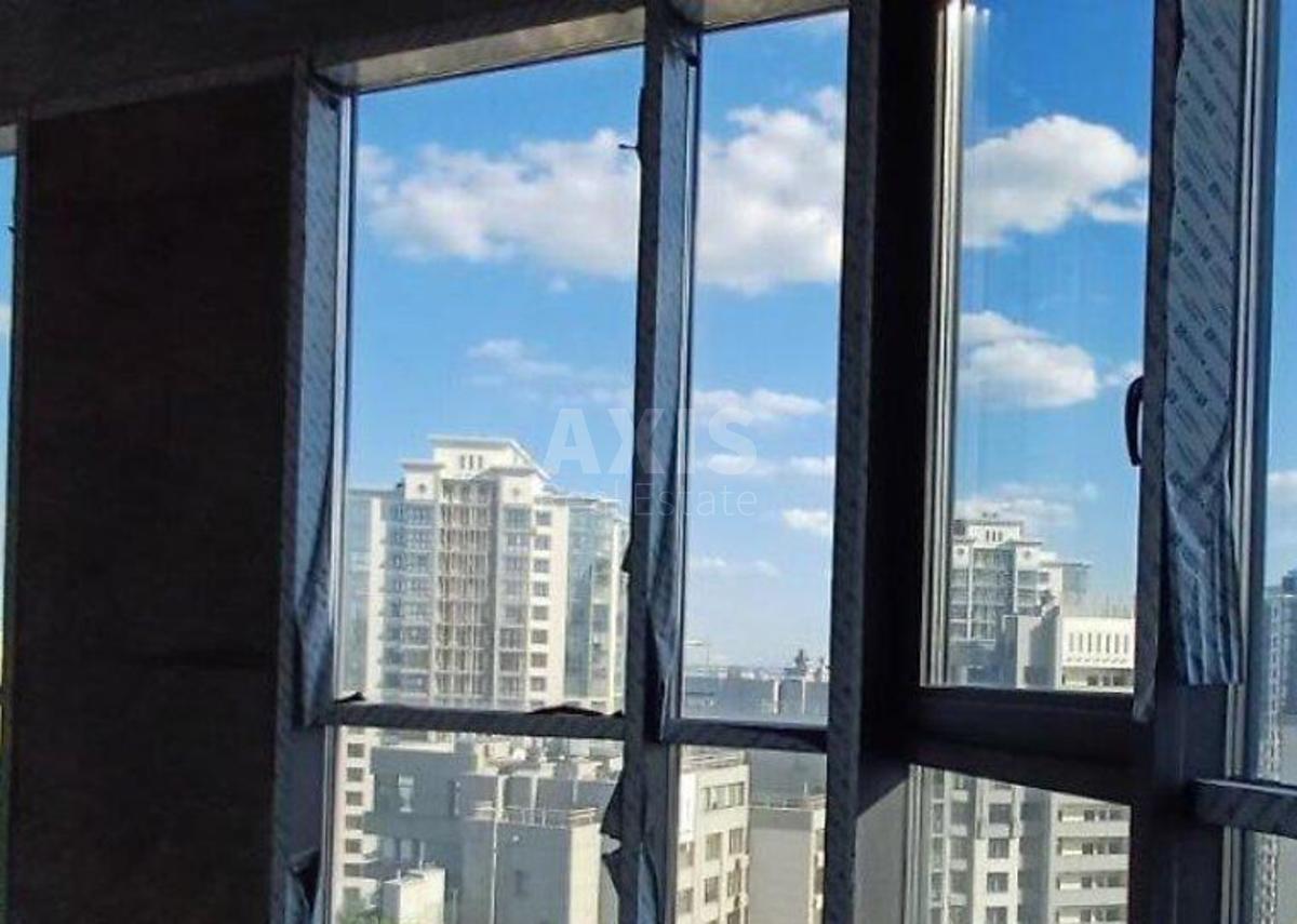 3к квартира ул. Драгомирова Михаила 14А0