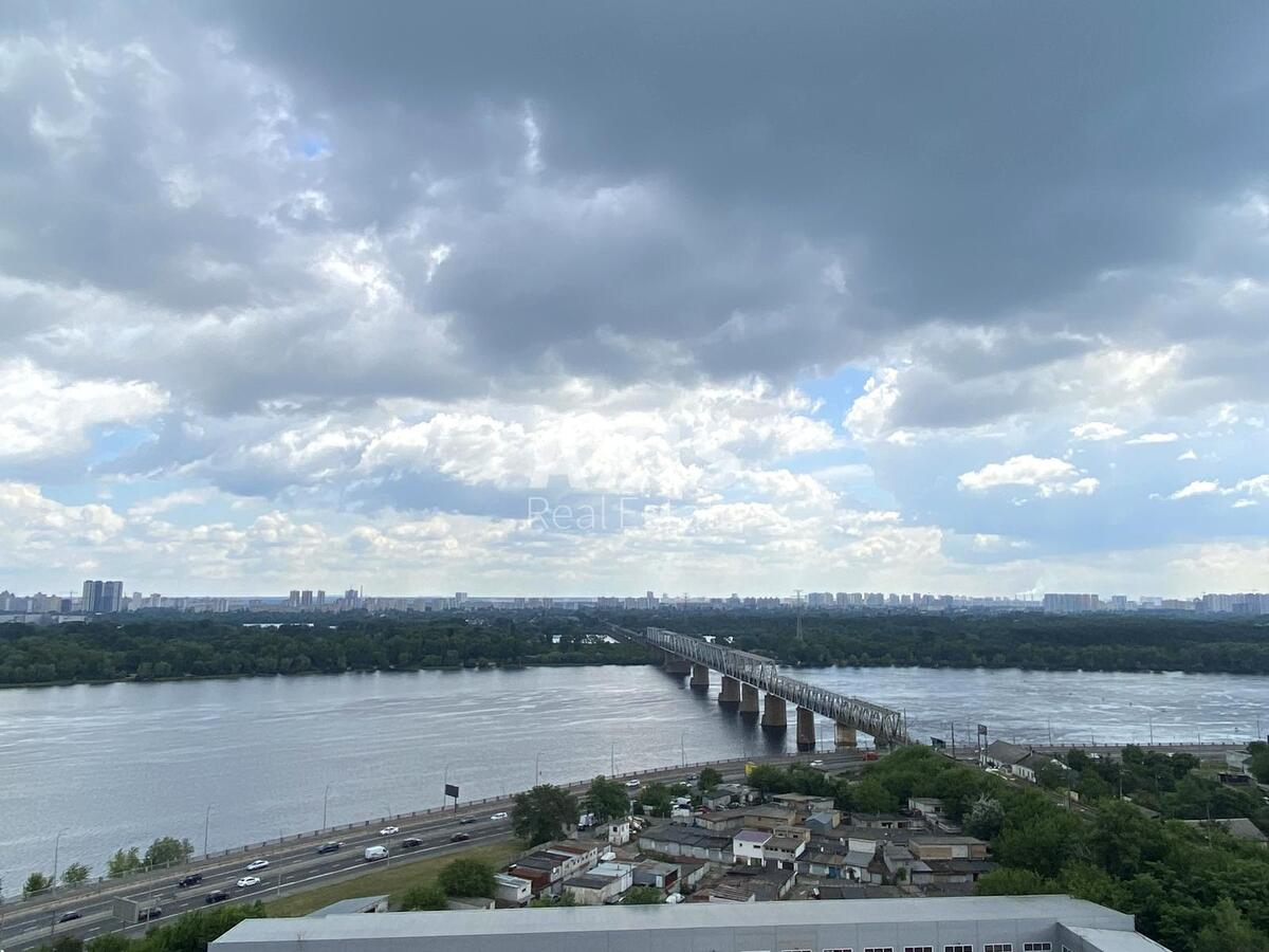 1k apartment pr-t Moskovs'kyj 32Д5972612