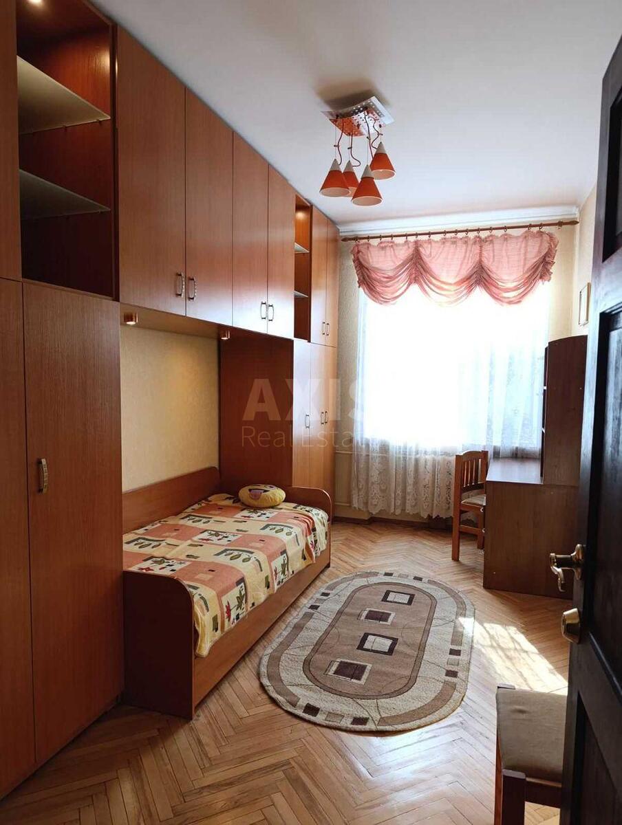 2k apartment pr-t Lobanovs'kogo 136Б601752