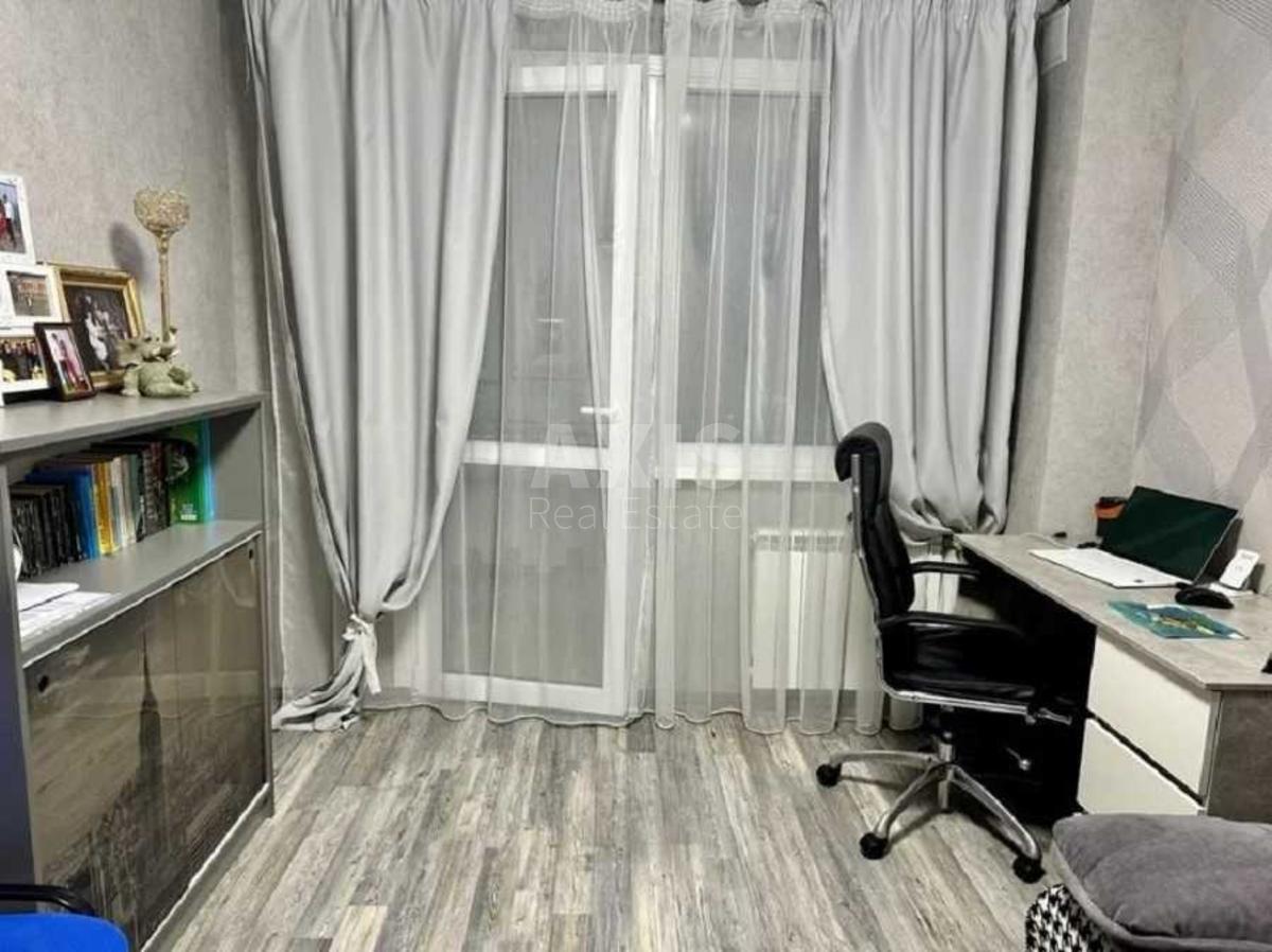 4к квартира ул. Китаевская 14/16452708