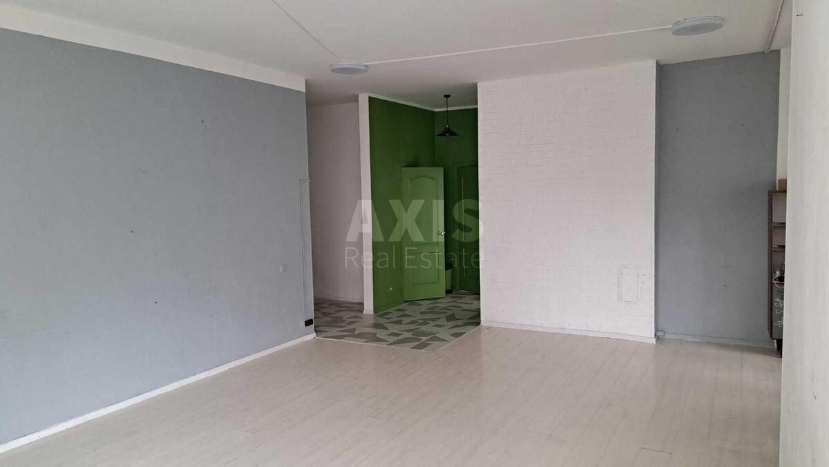 Офис ул. Урловская 8А, 75м2602074