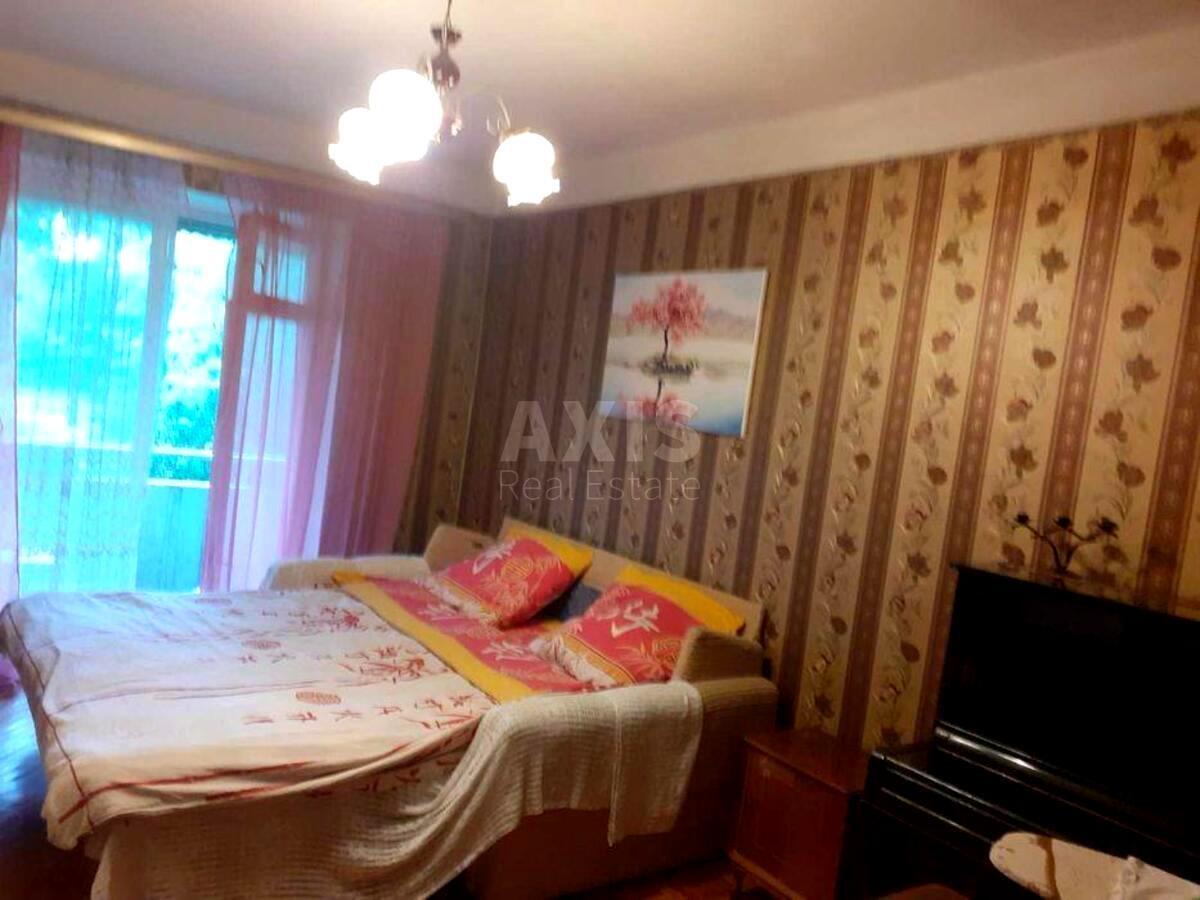 3к квартира ул. Плеханова 4А614836