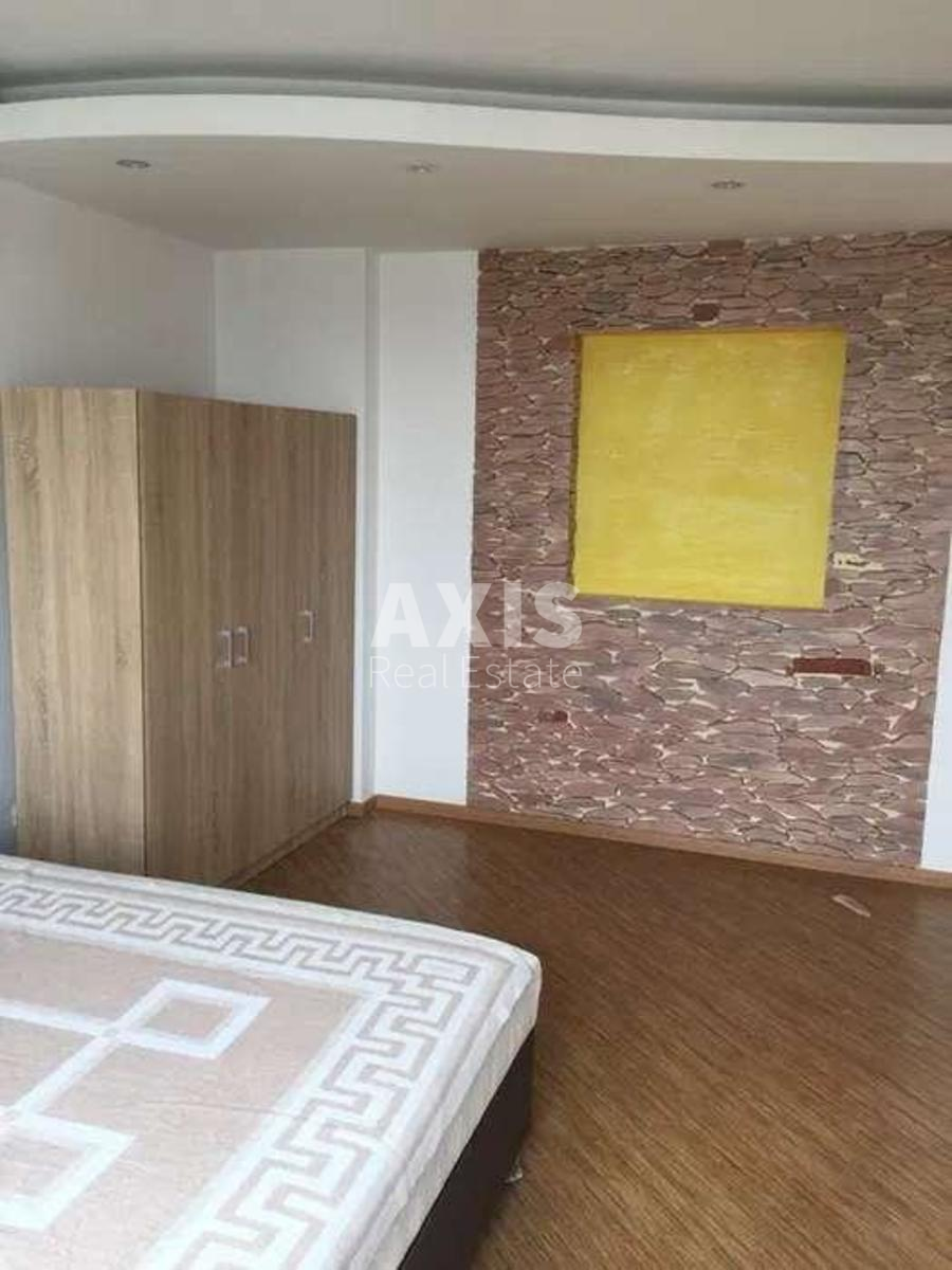 2к квартира ул. Здолбуновская 3Г299814