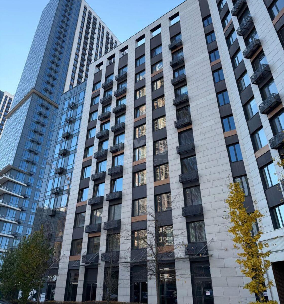 Офис ул. Заболотного Академика 1, 205м261398