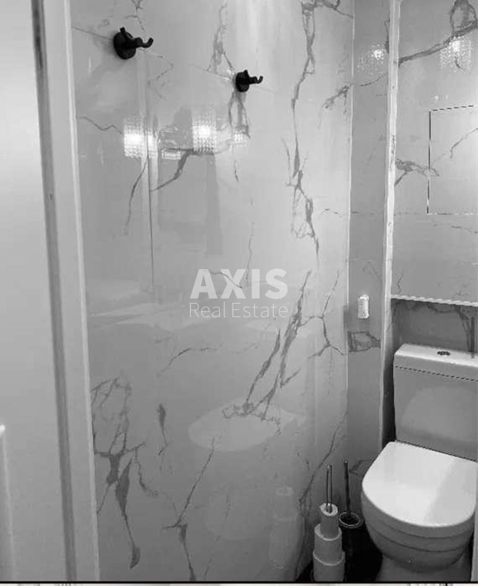 2k apartment vul. Kruglouniversytets'ka 13266064