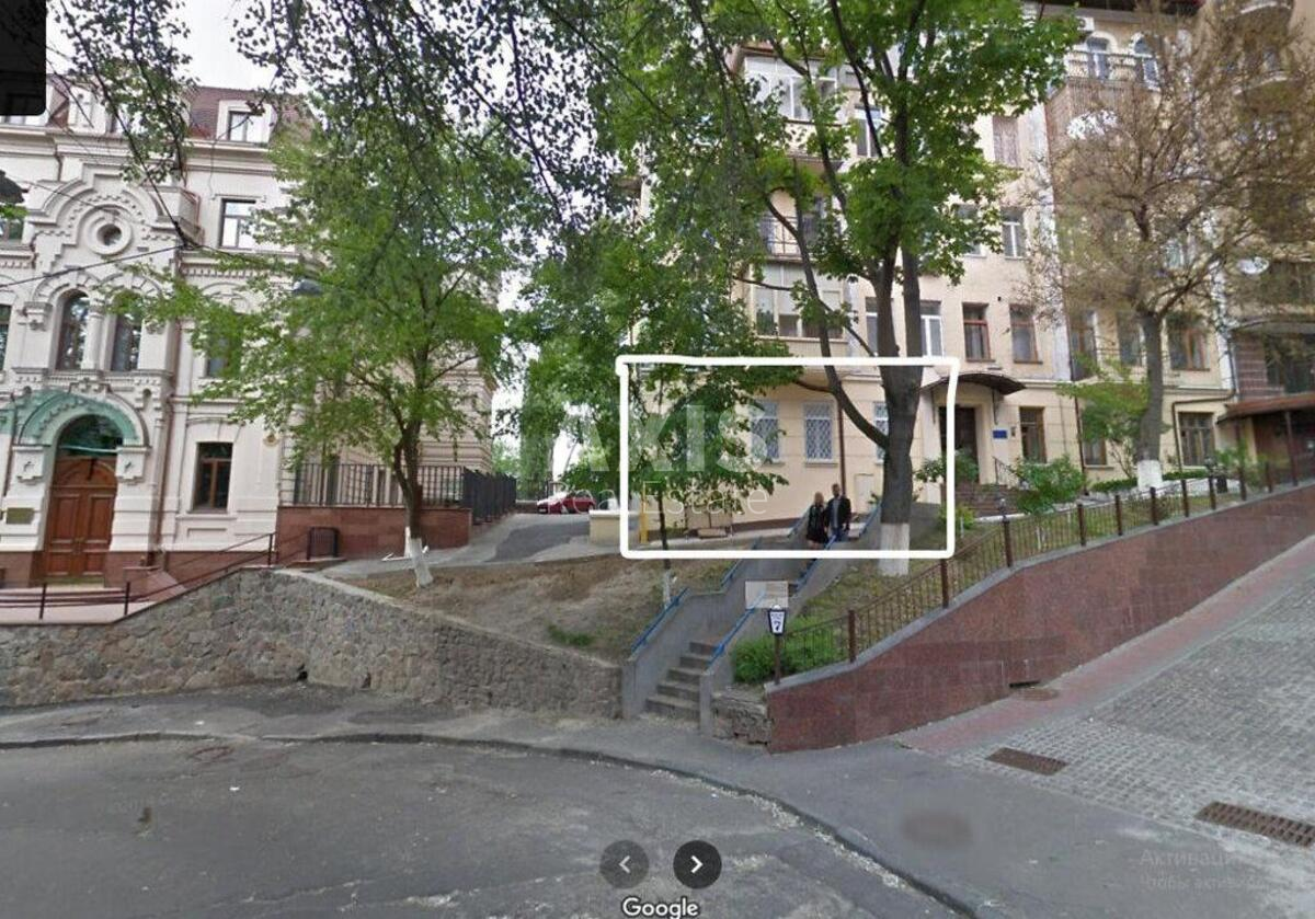 4к квартира спуск Крутой 5612657