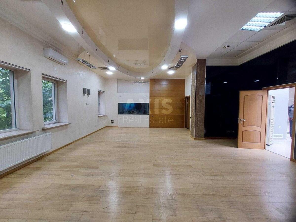 Office vul. Horyva 55Б, 850m2568988