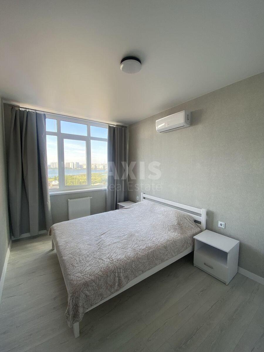 2k apartment vul. Brativ Chybinyeyevykh 8613230