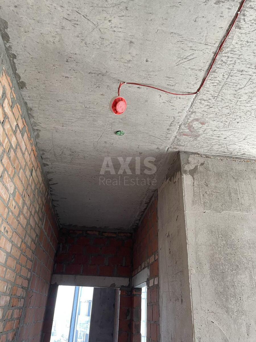 3k apartment vul. Ioana Pavla II 12569548