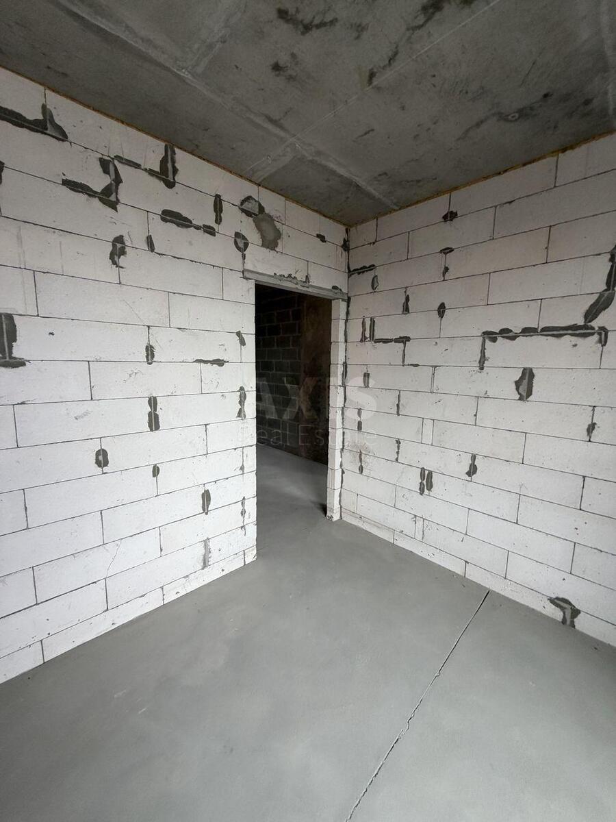 2к квартира ул. Армянская 8/127613717