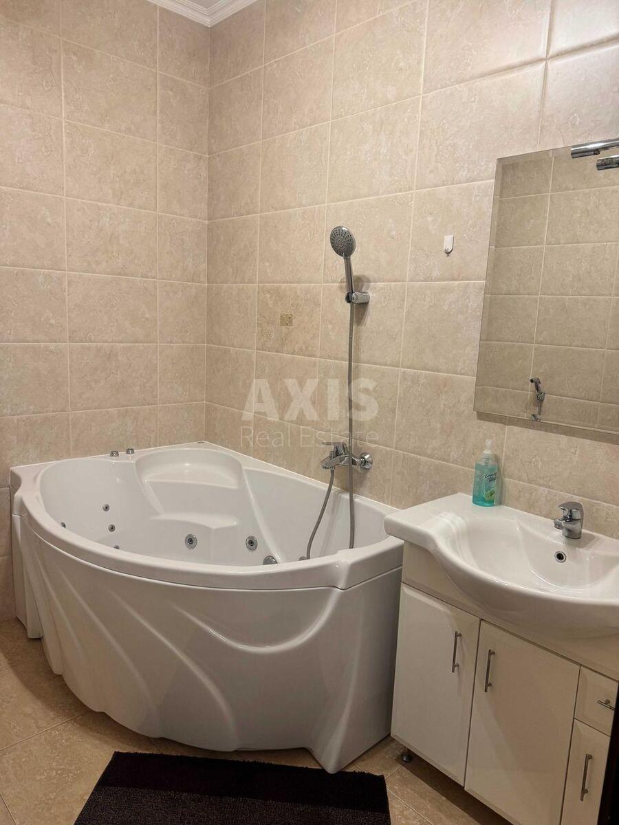 3к квартира ул. Антоновича 72606505