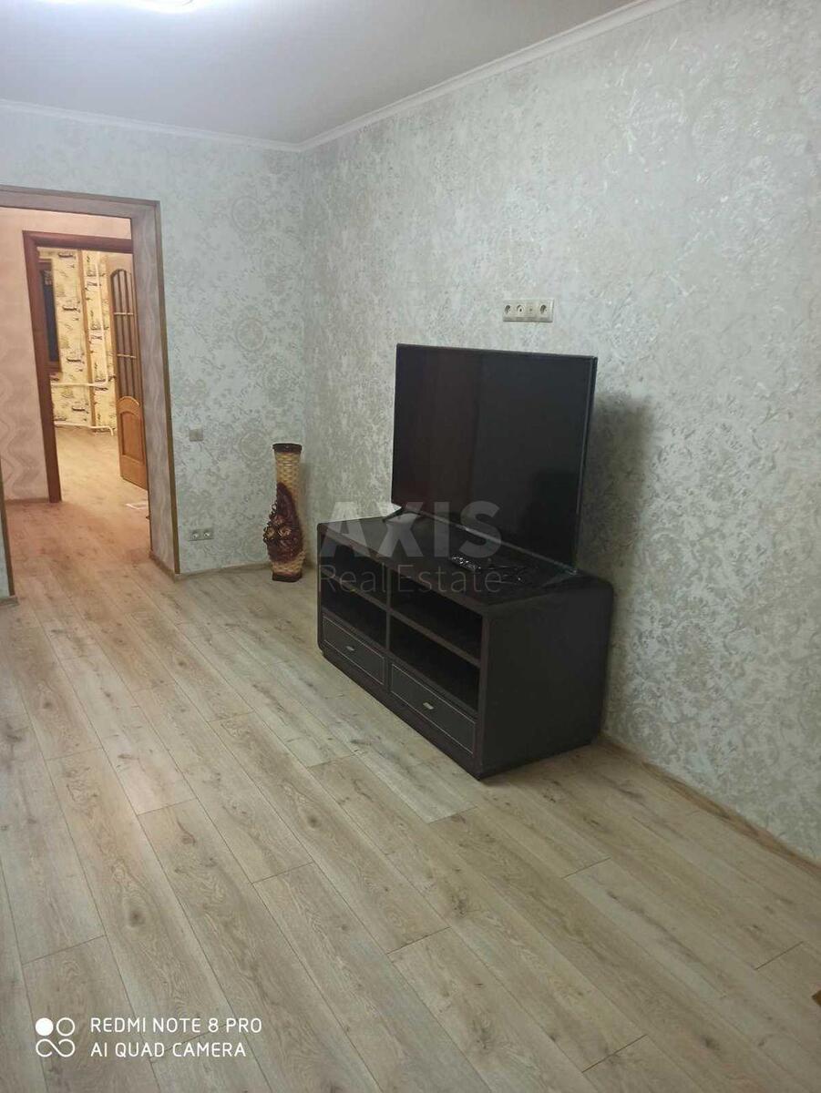 3k apartment vul. Kostjantynivs'ka 34606684