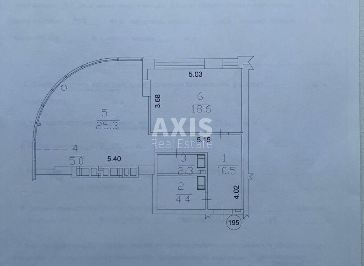 2к квартира ул. Тимошенко Маршала 21, корп. 113