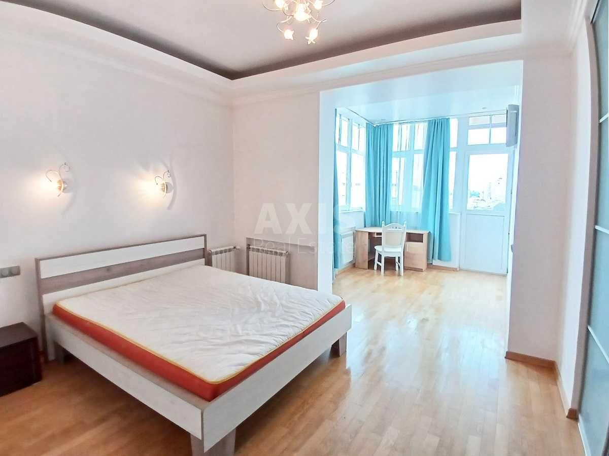4к квартира ул. Обсерваторная 72467910