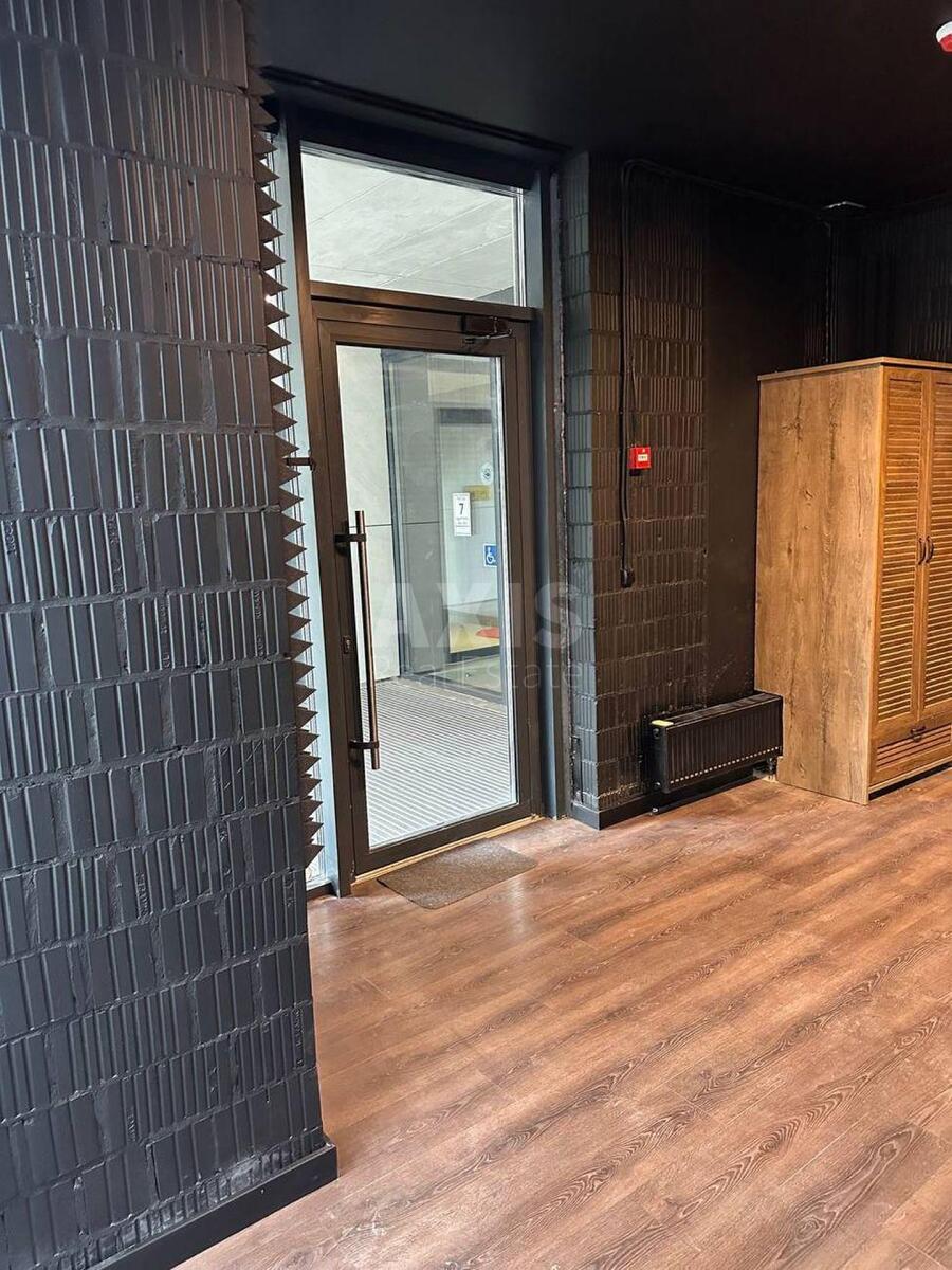 Офис ул. Хохловых Семьи 8, 13м26069110