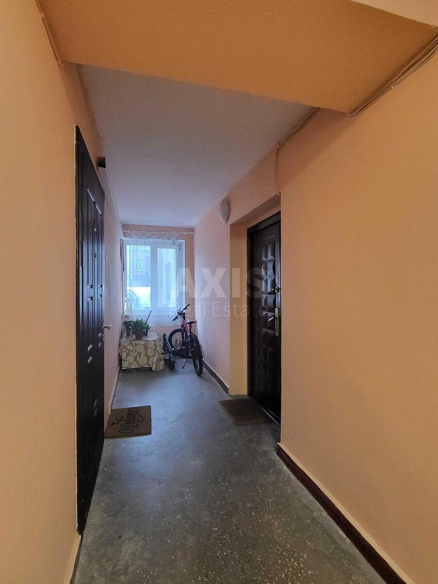 2k apartment vul. Zlatoustivs'ka 45646114