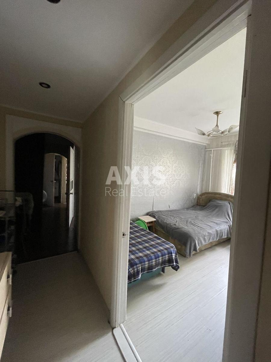 3к квартира ул. Тампере 8Б408502