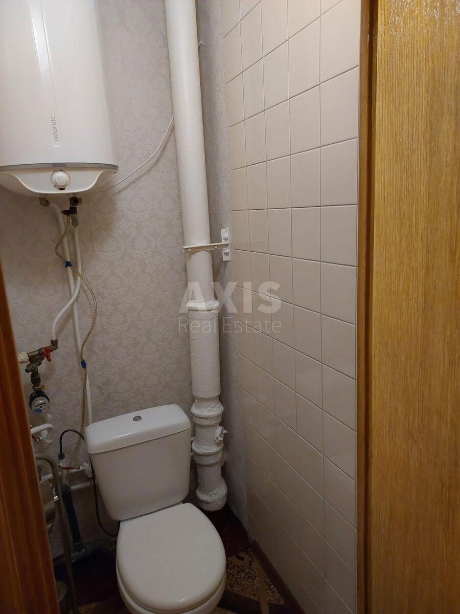 2k apartment vul. Pryrichna 37565204