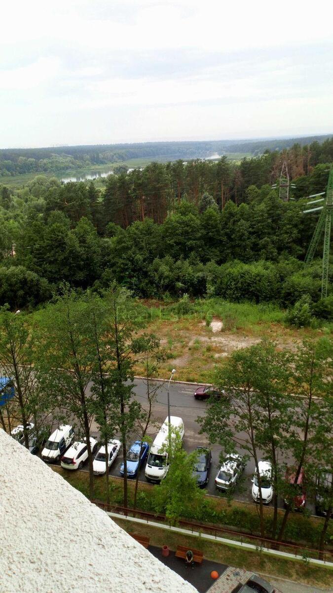 1к квартира ул. Обуховская 139565456
