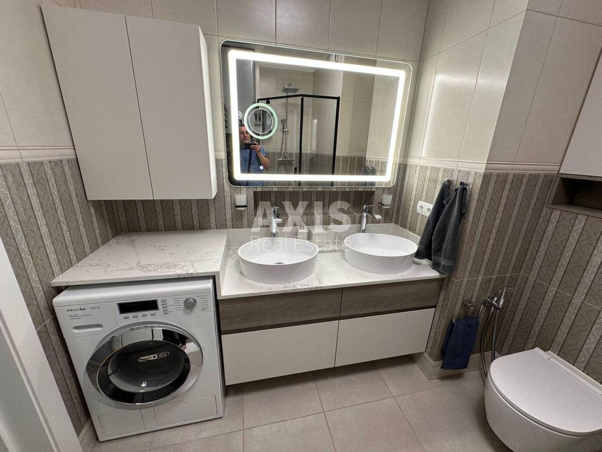 2k apartment vul. Skoropads'kogo Pavla 38565369