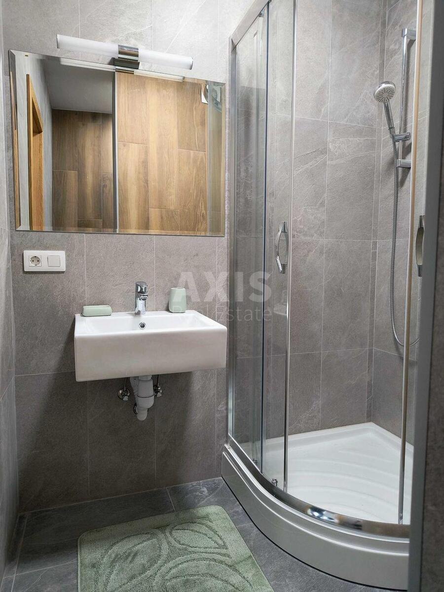 2к квартира ул. Стуса Василия 35609708