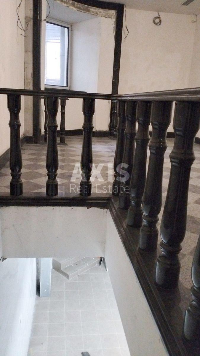 Объект торговли ул. Лютеранская 4, 119м2587949