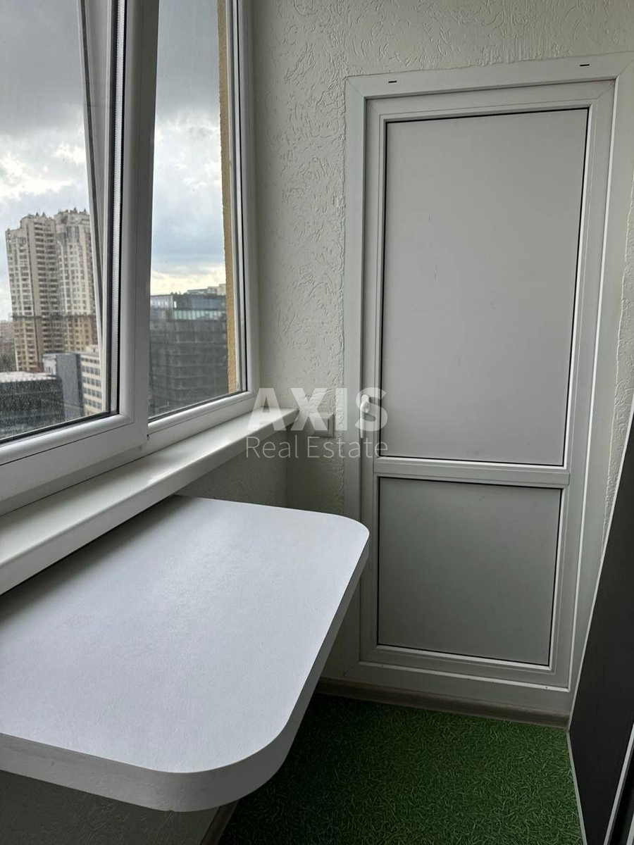 1k apartment vul. Mehanizatoriv 20464911
