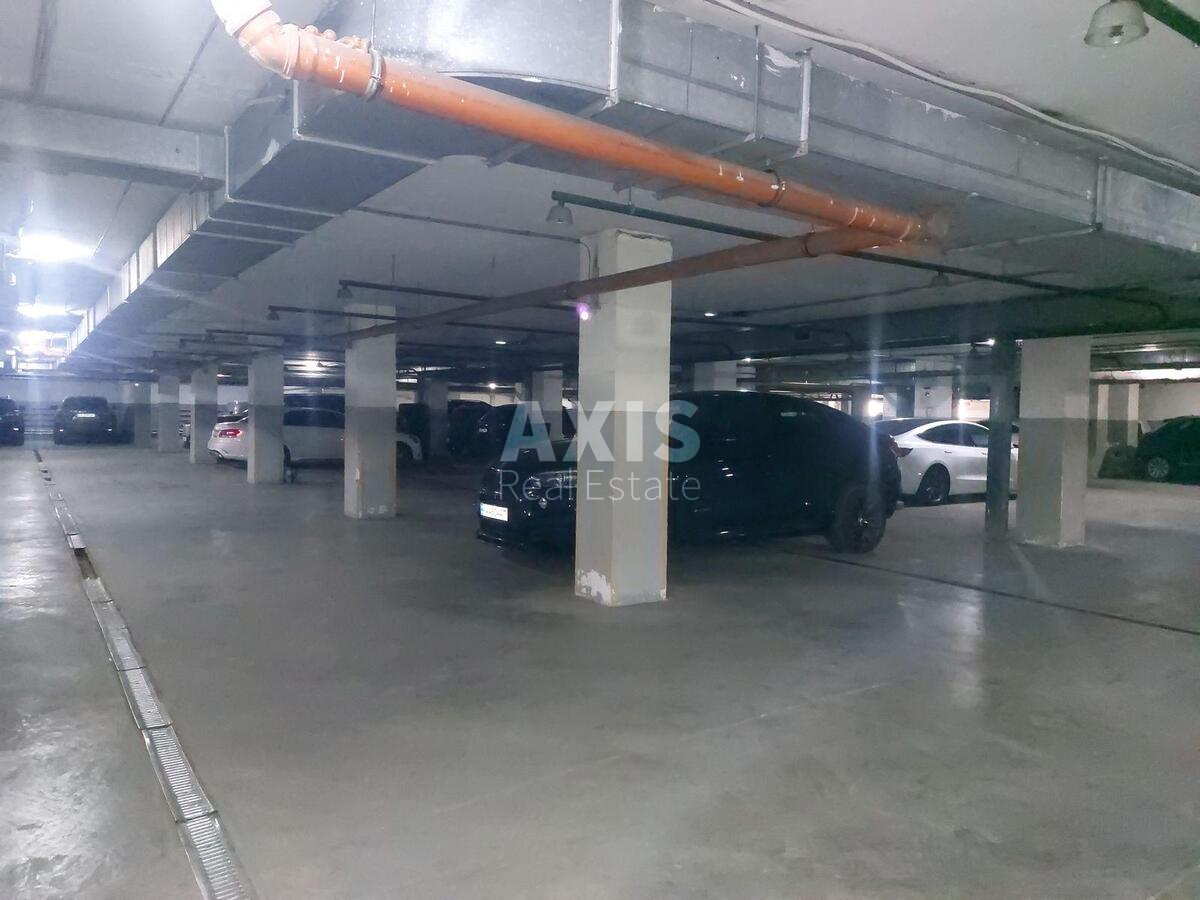 3k apartment vul. Dmytrivs'ka 695458111