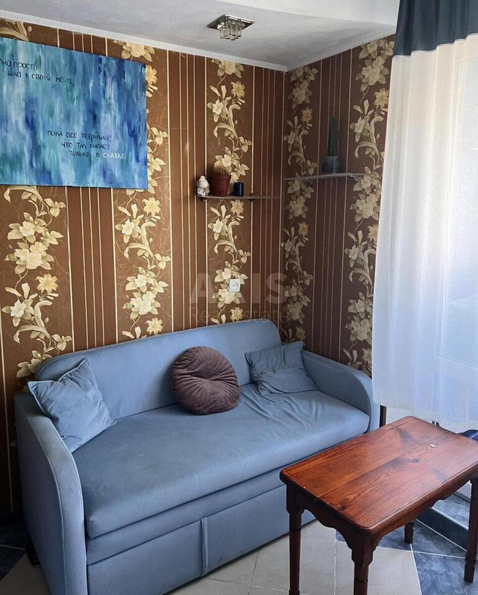 1k apartment vul. Malyshka Andrija 11466953