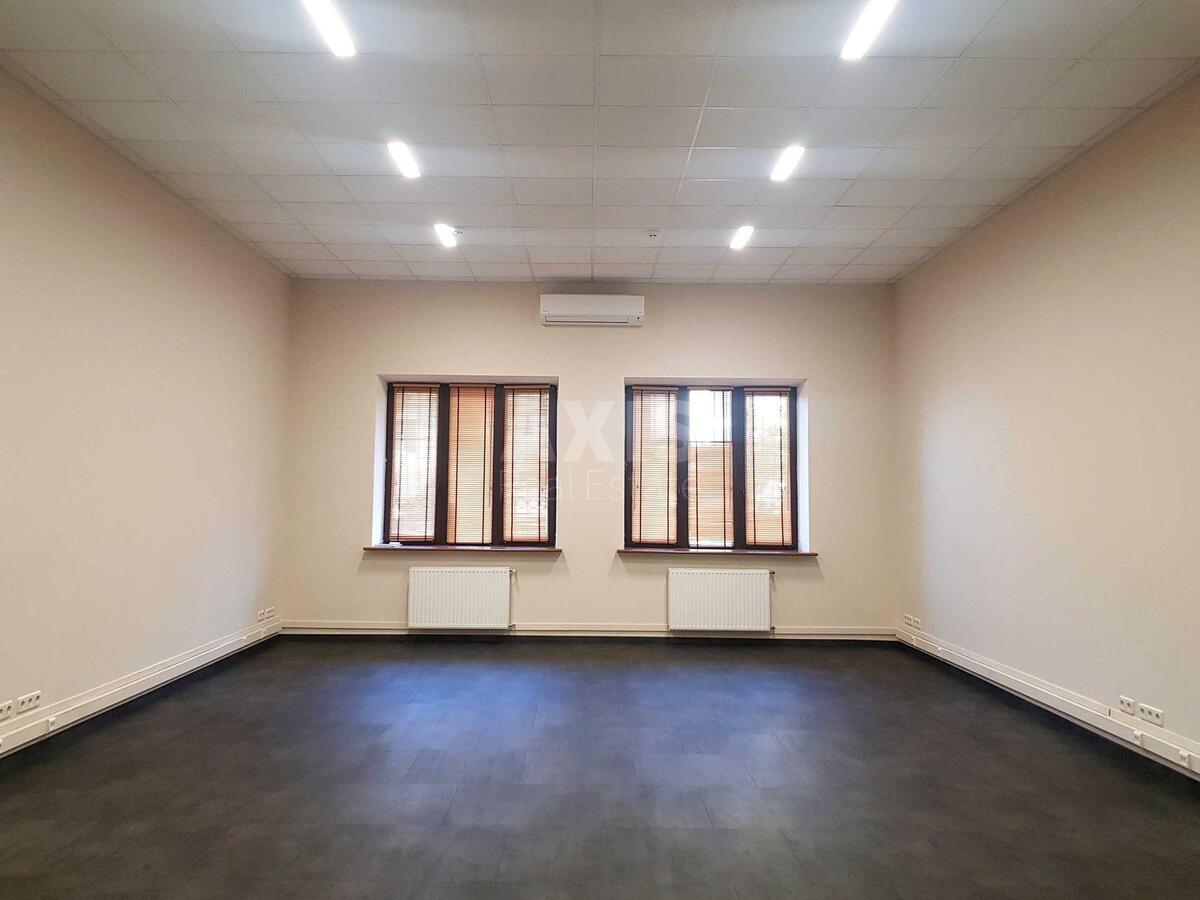 Office vul. Irynyns'ka 5/24, 190m25676511