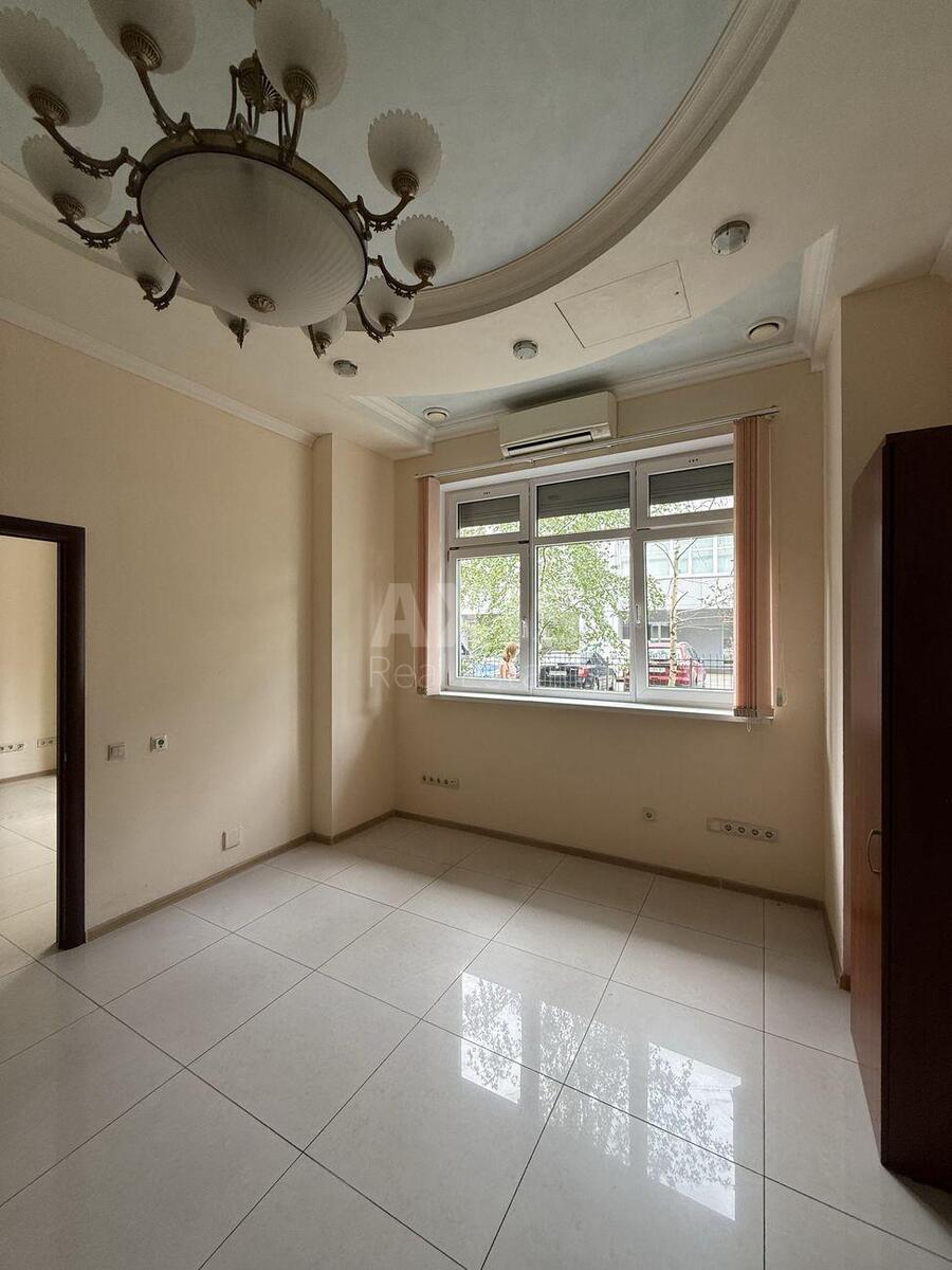 Офис ул. Окипной Раисы 8, 160м2567910